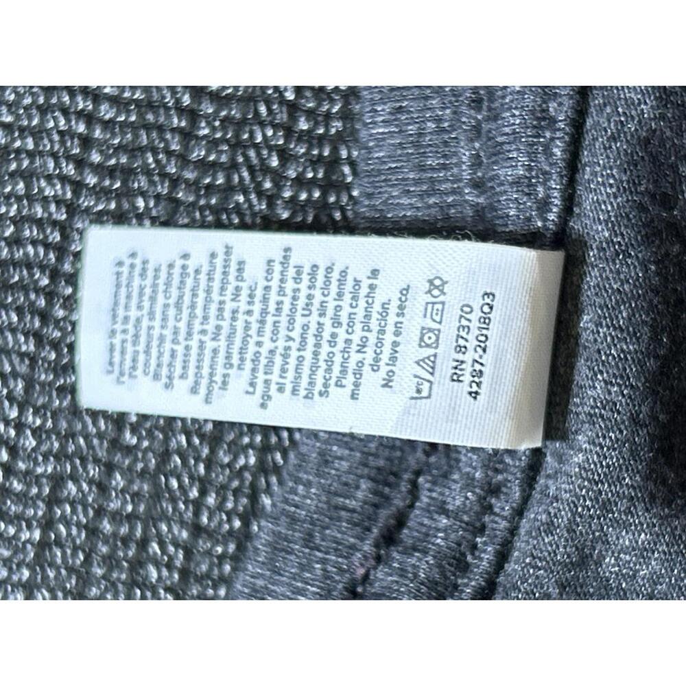 Customized Bella Canvas Tshirt-LK Everyday - Picture 12 of 13